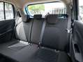 Suzuki Celerio 1.0 Comfort 5drs Airco/Isofix NL-auto Blauw - thumbnail 4