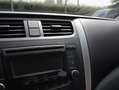 Suzuki Celerio 1.0 Comfort 5drs Airco/Isofix NL-auto Blauw - thumbnail 9