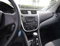 Suzuki Celerio 1.0 Comfort 5drs Airco/Isofix NL-auto Blauw - thumbnail 5