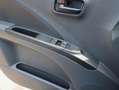 Suzuki Celerio 1.0 Comfort 5drs Airco/Isofix NL-auto Blauw - thumbnail 10