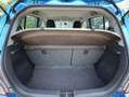 Suzuki Celerio 1.0 Comfort 5drs Airco/Isofix NL-auto Blauw - thumbnail 6