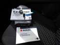 Suzuki Celerio 1.0 Comfort 5drs Airco/Isofix NL-auto Blauw - thumbnail 7