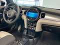 MINI Cooper S Cabrio Cooper S Cabrio, Lenkradheizung, Adaptives Fahrwer Rot - thumbnail 25
