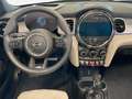 MINI Cooper S Cabrio Cooper S Cabrio, Lenkradheizung, Adaptives Fahrwer Rot - thumbnail 8