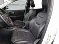 Jeep Cherokee DAB Parkassistent PDC Weiß - thumbnail 12