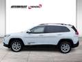 Jeep Cherokee DAB Parkassistent PDC Weiß - thumbnail 5