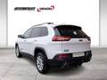 Jeep Cherokee DAB Parkassistent PDC Weiß - thumbnail 4