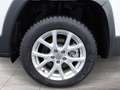 Jeep Cherokee DAB Parkassistent PDC Weiß - thumbnail 6