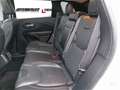 Jeep Cherokee DAB Parkassistent PDC Weiß - thumbnail 10