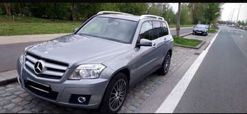 CDI 2WD BE