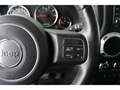Jeep Wrangler 2.8 CRD 200 Ch BVM6 Sahara Noir - thumbnail 10