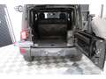 Jeep Wrangler 2.8 CRD 200 Ch BVM6 Sahara Noir - thumbnail 17