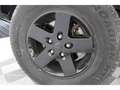 Jeep Wrangler 2.8 CRD 200 Ch BVM6 Sahara Noir - thumbnail 5