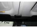 Jeep Wrangler 2.8 CRD 200 Ch BVM6 Sahara Noir - thumbnail 22