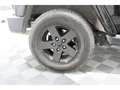 Jeep Wrangler 2.8 CRD 200 Ch BVM6 Sahara Noir - thumbnail 19