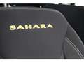 Jeep Wrangler 2.8 CRD 200 Ch BVM6 Sahara Noir - thumbnail 23
