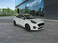Ford Puma 1.0 EcoBoost MHEV ST-Line X Design 125 Blanco - thumbnail 3