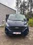 Ford Transit Custom Transit Custom 300 L1H1 LKW VA Autm. Limited Blauw - thumbnail 9