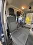 Ford Transit Custom Transit Custom 300 L1H1 LKW VA Autm. Limited Blauw - thumbnail 1