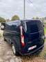Ford Transit Custom Transit Custom 300 L1H1 LKW VA Autm. Limited Blauw - thumbnail 8