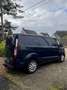 Ford Transit Custom Transit Custom 300 L1H1 LKW VA Autm. Limited Blauw - thumbnail 7