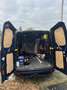 Ford Transit Custom Transit Custom 300 L1H1 LKW VA Autm. Limited Blauw - thumbnail 5