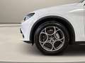 Alfa Romeo Stelvio 2.2 Turbodiesel 210 CV AT8 Q4 Veloce Bianco - thumbnail 42