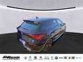 CUPRA Leon VZ 2.0 TSI DSG BEATS MEMORY NAVI KAMERA PARK ACC L Negro - thumbnail 2