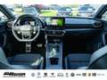 CUPRA Leon VZ 2.0 TSI DSG BEATS MEMORY NAVI KAMERA PARK ACC L Schwarz - thumbnail 11
