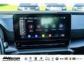 CUPRA Leon VZ 2.0 TSI DSG BEATS MEMORY NAVI KAMERA PARK ACC L Schwarz - thumbnail 20