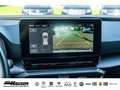 CUPRA Leon VZ 2.0 TSI DSG BEATS MEMORY NAVI KAMERA PARK ACC L Schwarz - thumbnail 19