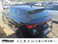 CUPRA Leon VZ 2.0 TSI DSG BEATS MEMORY NAVI KAMERA PARK ACC L Negro - thumbnail 4