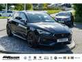 CUPRA Leon VZ 2.0 TSI DSG BEATS MEMORY NAVI KAMERA PARK ACC L Schwarz - thumbnail 5
