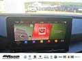 CUPRA Leon VZ 2.0 TSI DSG BEATS MEMORY NAVI KAMERA PARK ACC L Negro - thumbnail 8