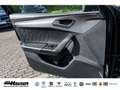 CUPRA Leon VZ 2.0 TSI DSG BEATS MEMORY NAVI KAMERA PARK ACC L Schwarz - thumbnail 16