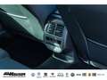 CUPRA Leon VZ 2.0 TSI DSG BEATS MEMORY NAVI KAMERA PARK ACC L Schwarz - thumbnail 10