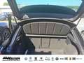 CUPRA Leon VZ 2.0 TSI DSG BEATS MEMORY NAVI KAMERA PARK ACC L Negro - thumbnail 9