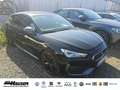 CUPRA Leon VZ 2.0 TSI DSG BEATS MEMORY NAVI KAMERA PARK ACC L Negro - thumbnail 3