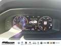 CUPRA Leon VZ 2.0 TSI DSG BEATS MEMORY NAVI KAMERA PARK ACC L Negro - thumbnail 5