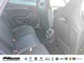 CUPRA Leon VZ 2.0 TSI DSG BEATS MEMORY NAVI KAMERA PARK ACC L Negro - thumbnail 7