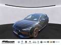 CUPRA Leon VZ 2.0 TSI DSG BEATS MEMORY NAVI KAMERA PARK ACC L Negro - thumbnail 1