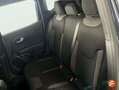 Jeep Renegade eHybrid 1.5 96kW(130CV) Limited ATX Azul - thumbnail 25