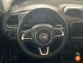 Jeep Renegade eHybrid 1.5 96kW(130CV) Limited ATX Azul - thumbnail 14