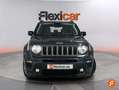 Jeep Renegade eHybrid 1.5 96kW(130CV) Limited ATX Azul - thumbnail 2