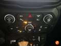Jeep Renegade eHybrid 1.5 96kW(130CV) Limited ATX Azul - thumbnail 20