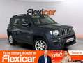 Jeep Renegade eHybrid 1.5 96kW(130CV) Limited ATX Azul - thumbnail 1