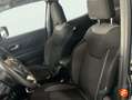 Jeep Renegade eHybrid 1.5 96kW(130CV) Limited ATX Azul - thumbnail 24