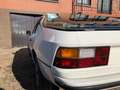 Porsche 924 2.0 Bílá - thumbnail 1