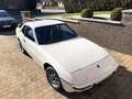 Porsche 924 2.0 Bílá - thumbnail 14