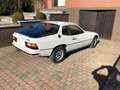 Porsche 924 2.0 Blanc - thumbnail 17